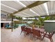 68 George Evans Road, Killarney Vale NSW 2261