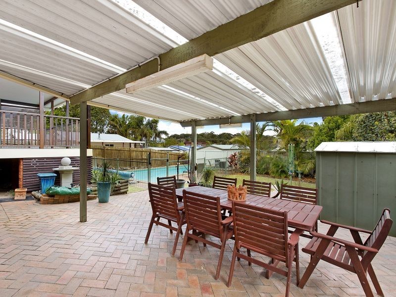 68 George Evans Road, Killarney Vale NSW 2261