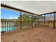 68 George Evans Road, Killarney Vale NSW 2261