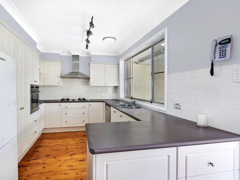 68 George Evans Road, Killarney Vale NSW 2261