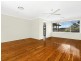 68 George Evans Road, Killarney Vale NSW 2261