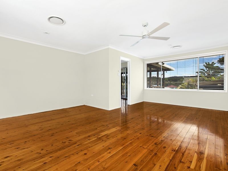 68 George Evans Road, Killarney Vale NSW 2261