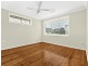 68 George Evans Road, Killarney Vale NSW 2261