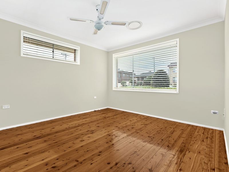 68 George Evans Road, Killarney Vale NSW 2261