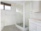 68 George Evans Road, Killarney Vale NSW 2261