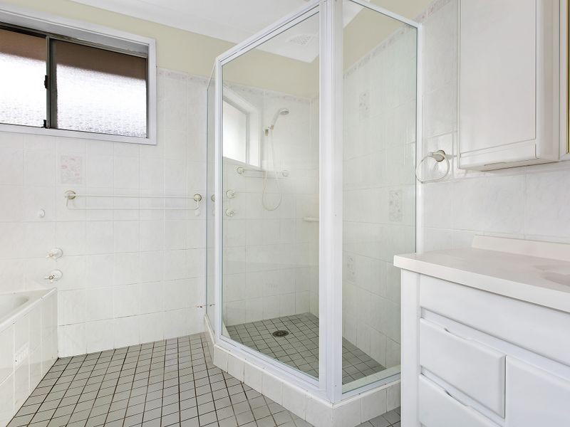 68 George Evans Road, Killarney Vale NSW 2261