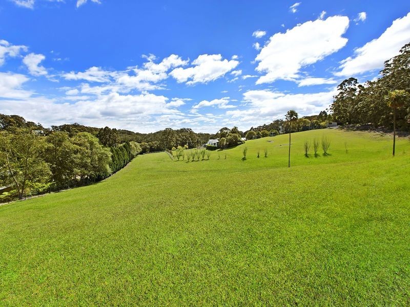 37 Anderson Road, Glenning Valley NSW 2261