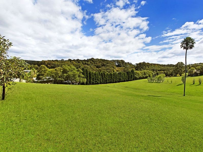 37 Anderson Road, Glenning Valley NSW 2261