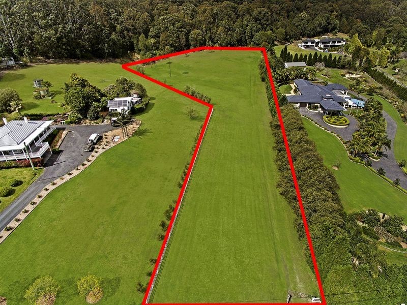 37 Anderson Road, Glenning Valley NSW 2261
