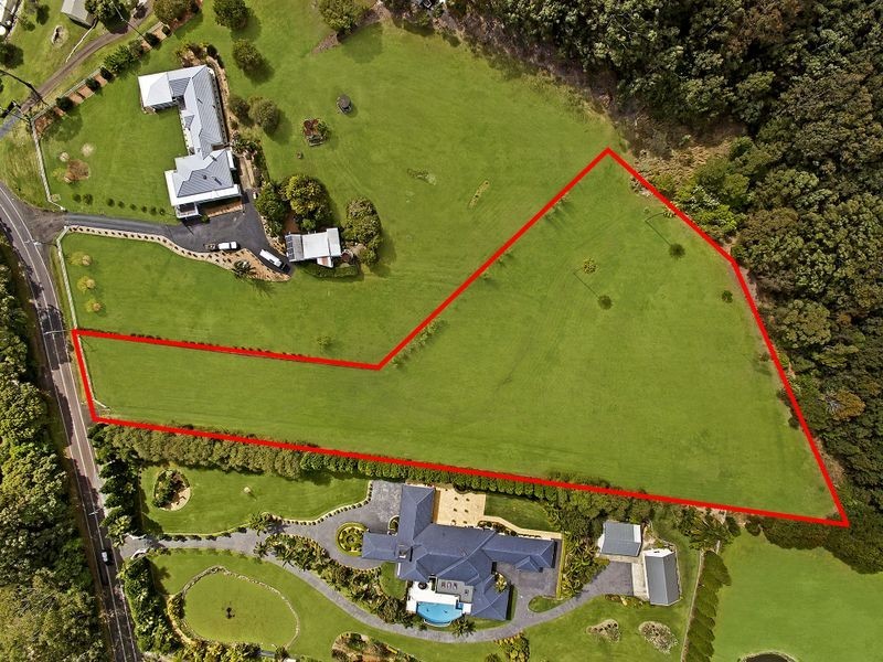 37 Anderson Road, Glenning Valley NSW 2261