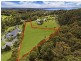 37 Anderson Road, Glenning Valley NSW 2261