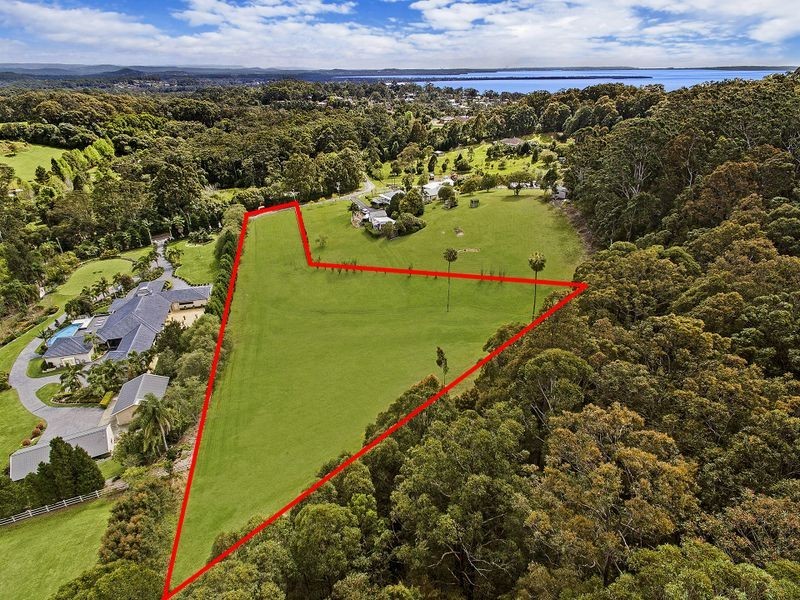 37 Anderson Road, Glenning Valley NSW 2261