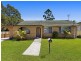 35 Cornish Avenue, Killarney Vale NSW 2261