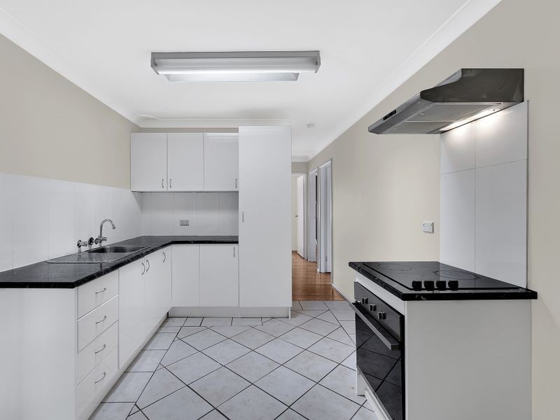 35 Cornish Avenue, Killarney Vale NSW 2261