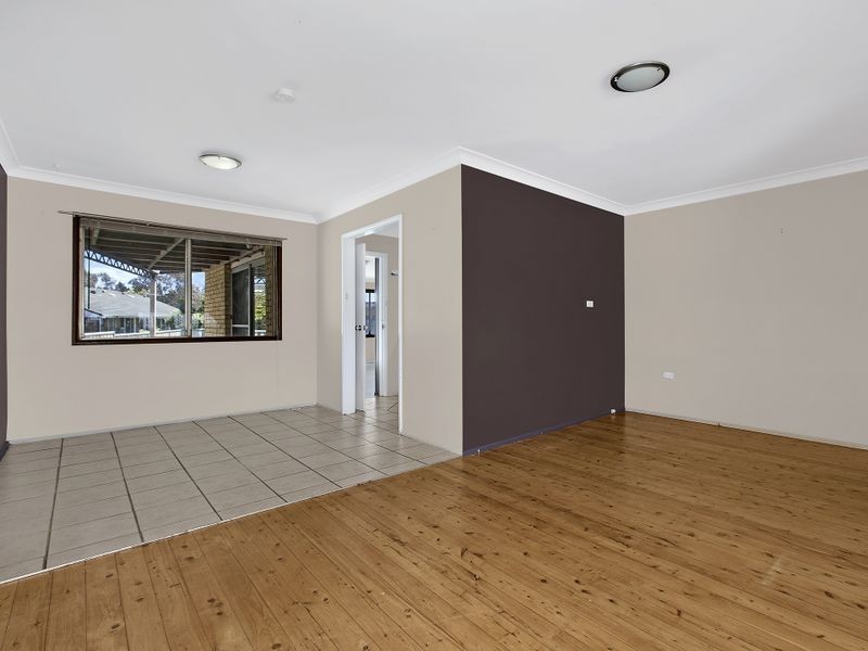 35 Cornish Avenue, Killarney Vale NSW 2261