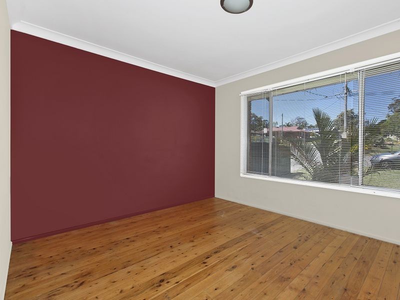 35 Cornish Avenue, Killarney Vale NSW 2261