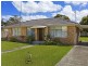 6 Echidna Street, Berkeley Vale NSW 2261