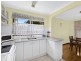 6 Echidna Street, Berkeley Vale NSW 2261