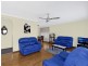 6 Echidna Street, Berkeley Vale NSW 2261
