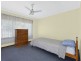 6 Echidna Street, Berkeley Vale NSW 2261