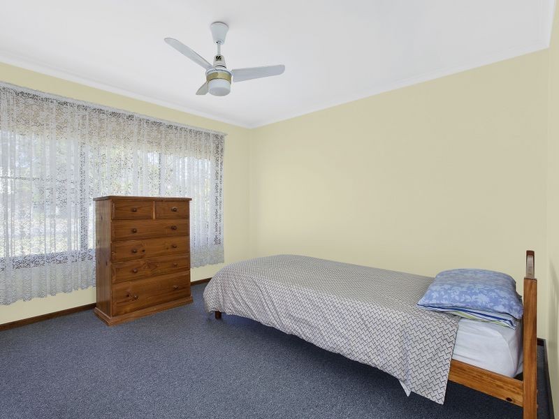 6 Echidna Street, Berkeley Vale NSW 2261