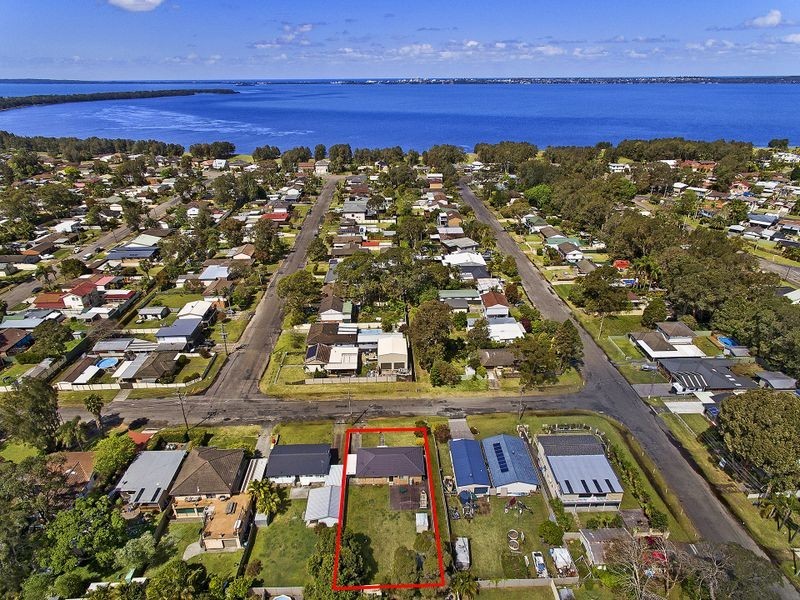 6 Echidna Street, Berkeley Vale NSW 2261