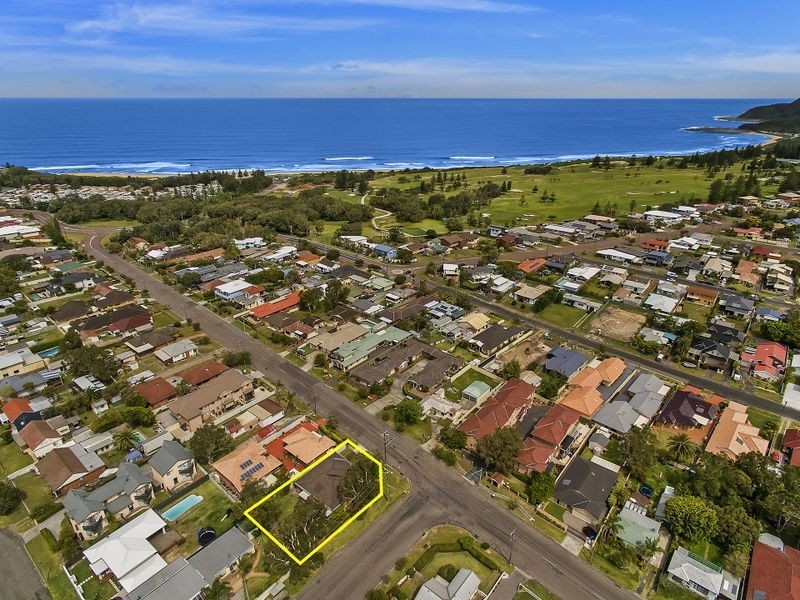 78 Swadling Street, Long Jetty NSW 2261