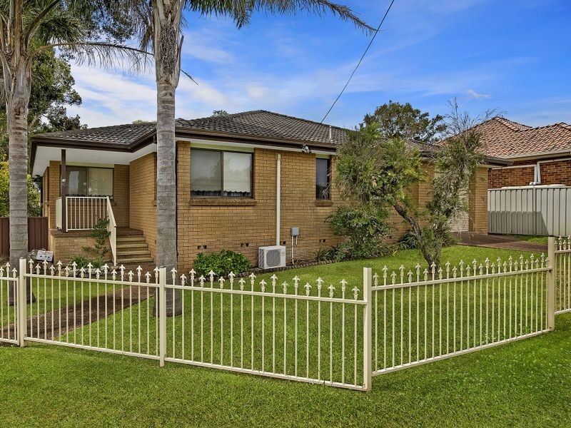 78 Swadling Street, Long Jetty NSW 2261