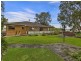 78 Swadling Street, Long Jetty NSW 2261