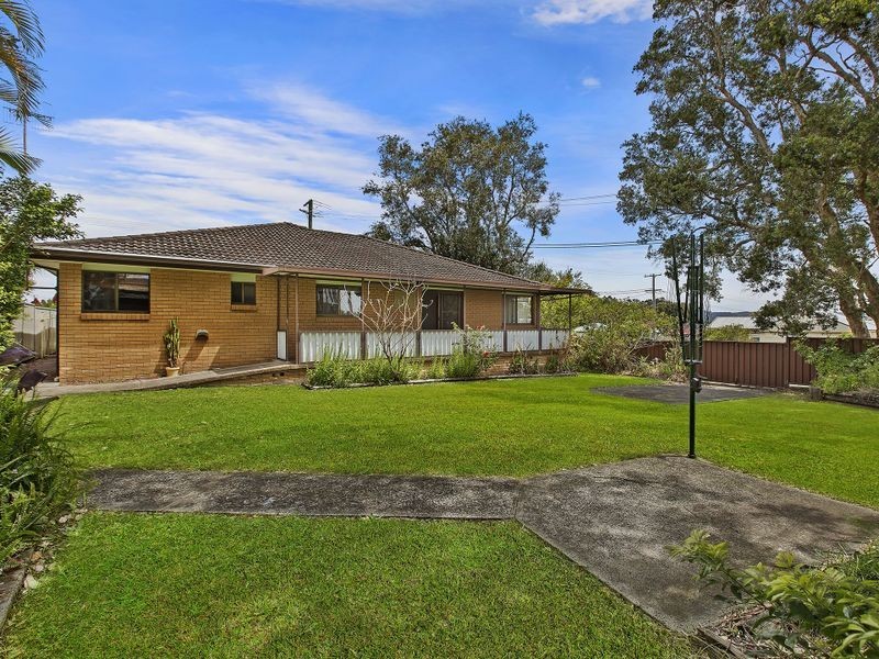 78 Swadling Street, Long Jetty NSW 2261