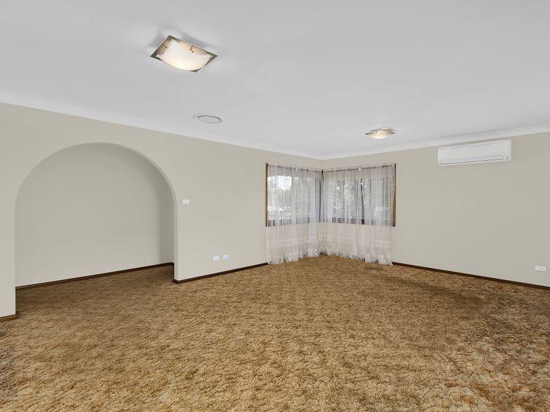 78 Swadling Street, Long Jetty NSW 2261