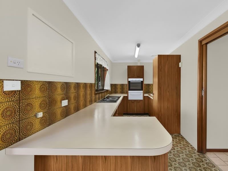 78 Swadling Street, Long Jetty NSW 2261