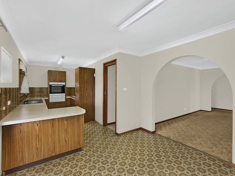 78 Swadling Street, Long Jetty NSW 2261