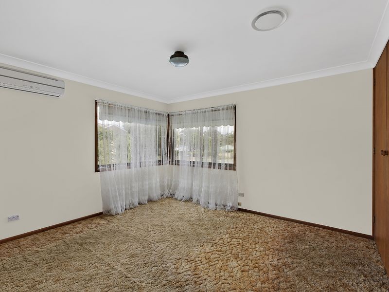 78 Swadling Street, Long Jetty NSW 2261