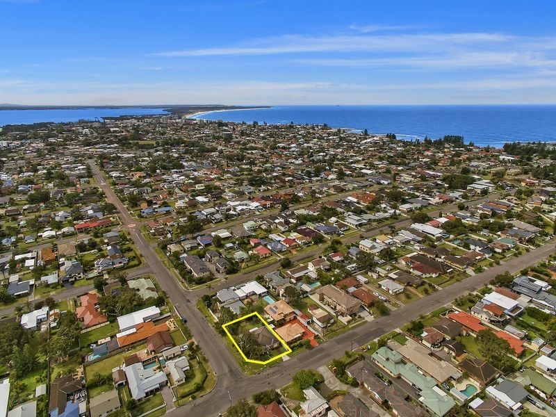 78 Swadling Street, Long Jetty NSW 2261