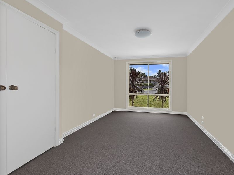 8 Vaughan Close, Killarney Vale NSW 2261