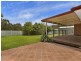 8 Vaughan Close, Killarney Vale NSW 2261