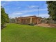 8 Vaughan Close, Killarney Vale NSW 2261