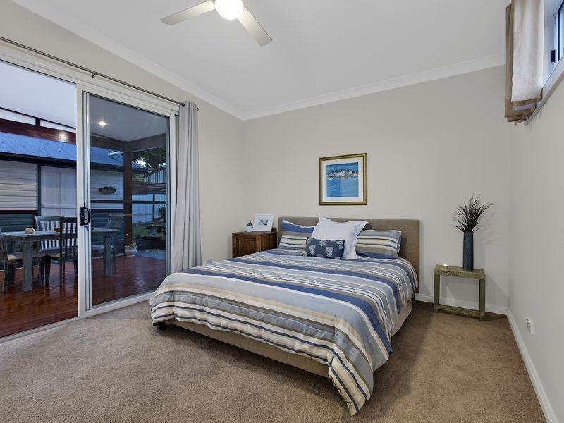 53 Brooke Avenue, Killarney Vale NSW 2261