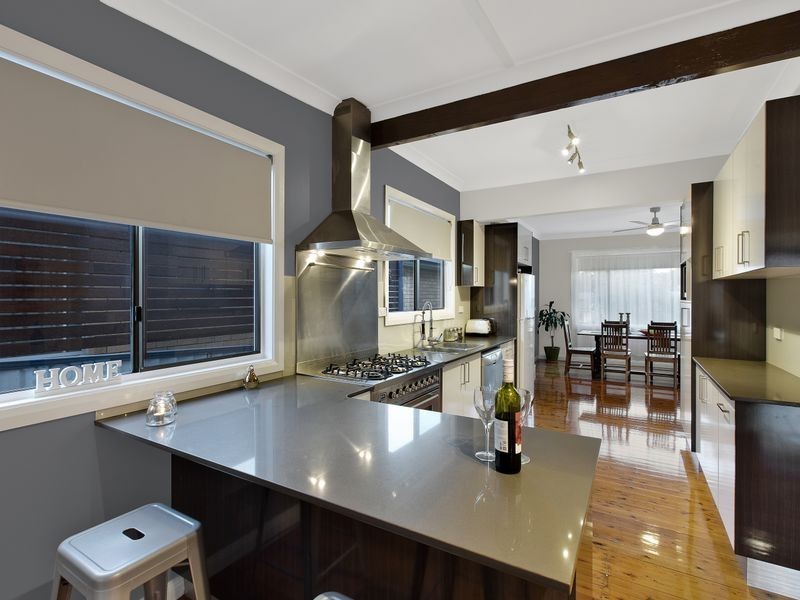 53 Brooke Avenue, Killarney Vale NSW 2261