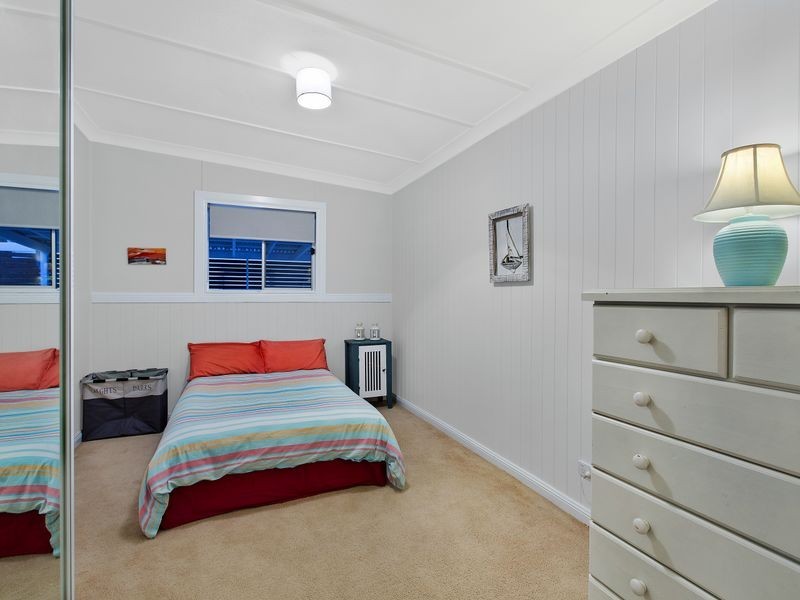 53 Brooke Avenue, Killarney Vale NSW 2261