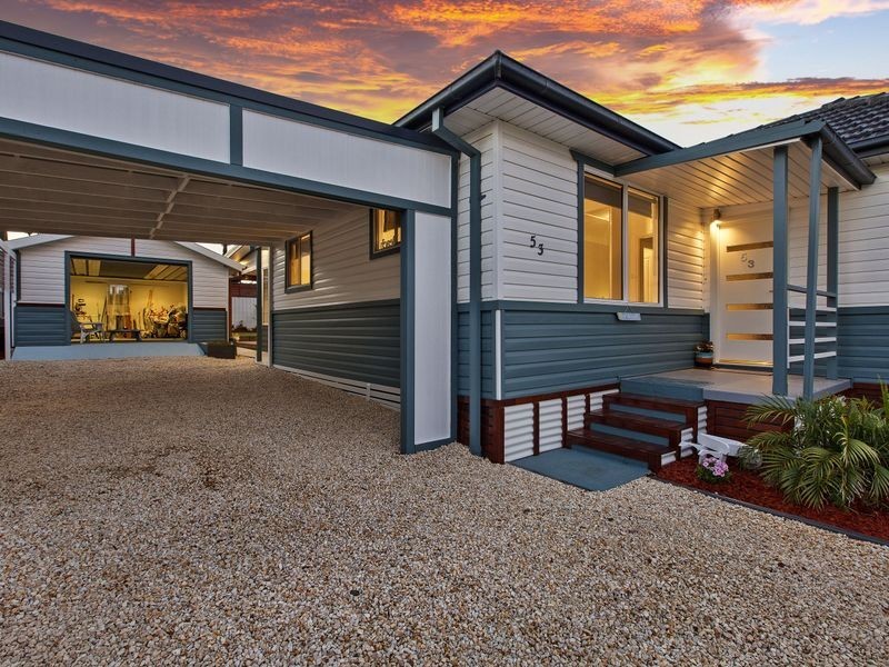 53 Brooke Avenue, Killarney Vale NSW 2261