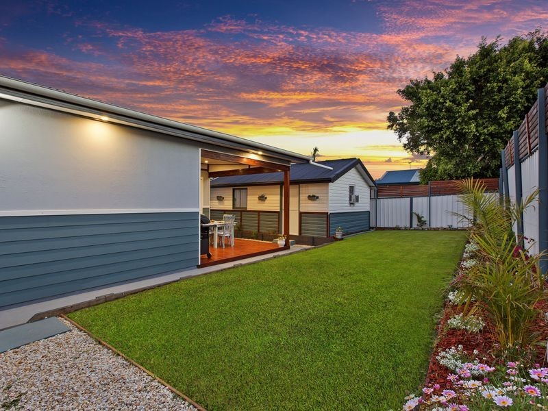 53 Brooke Avenue, Killarney Vale NSW 2261