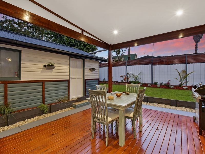 53 Brooke Avenue, Killarney Vale NSW 2261