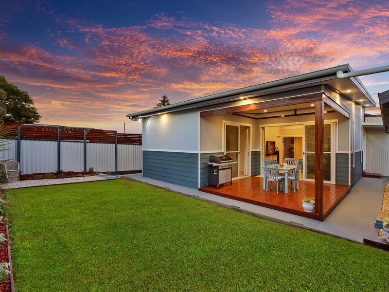 53 Brooke Avenue, Killarney Vale NSW 2261