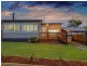 55 Shortland Avenue, Killarney Vale NSW 2261