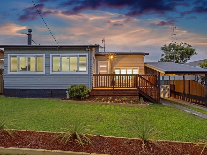 55 Shortland Avenue, Killarney Vale NSW 2261
