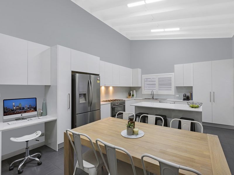 55 Shortland Avenue, Killarney Vale NSW 2261
