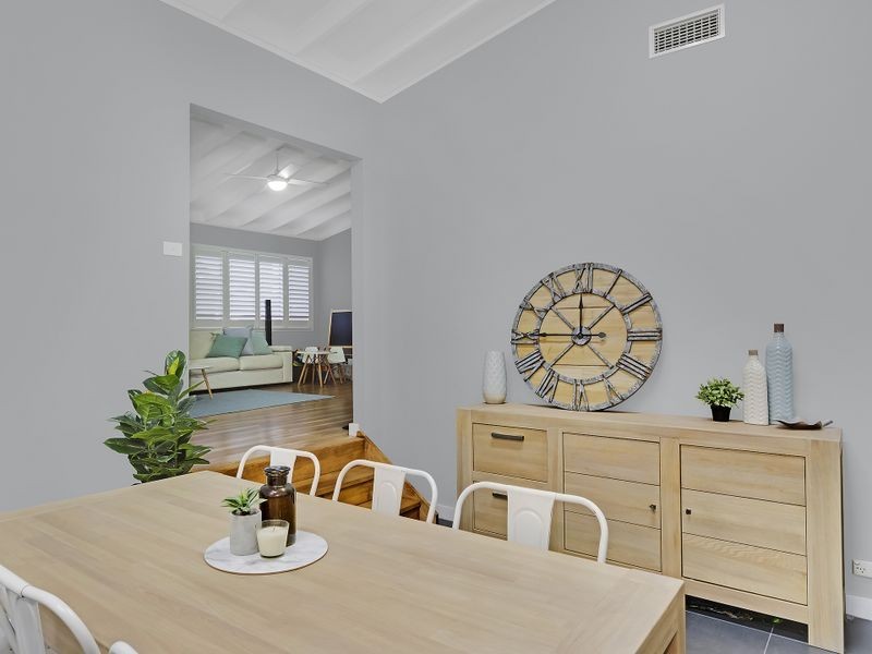 55 Shortland Avenue, Killarney Vale NSW 2261