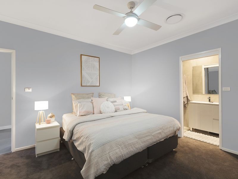 55 Shortland Avenue, Killarney Vale NSW 2261